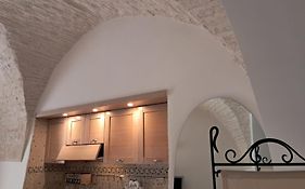 Casa Angolo Dei Sogni